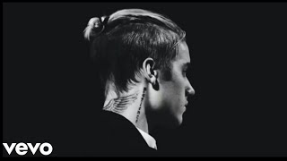 Justin Bieber - Perfect Together (audio) 2018