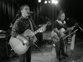 Eric Chial & Lou Hallwas cover Marshall Crenshaw The Usual Thing