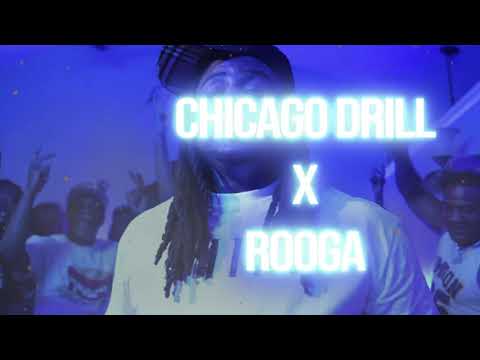[FREE] CHICAGO DRILL x OTF TIMO x ROOGA Type Beat - "Fled The Scene"