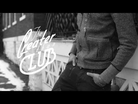 Video thumbnail for Love For You