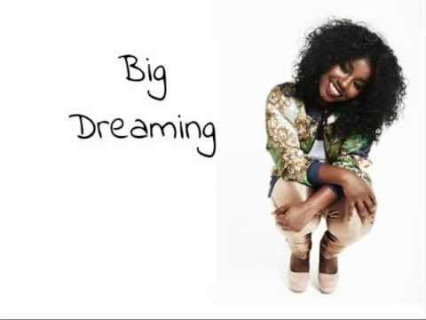 Misha B - Why Hello World (Mixtape)