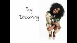 Misha B - Why Hello World (Mixtape)