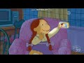 Arthur May 2019 Promo