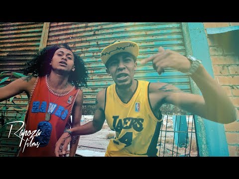 Real Conexion ⚔️ This is Real (One Shot 4k)