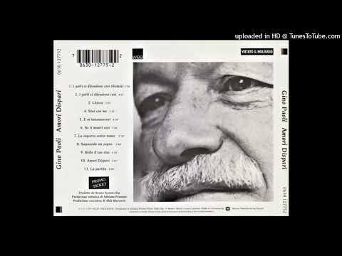 Video thumbnail for I gatti si difendono così (Remix)
