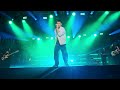 TOUR LUZ 2026 Almuñecar - La canción de nuestro baile - Antonio José 