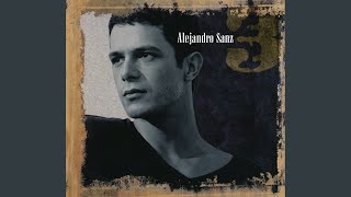 Canción sin emoción (Demo)