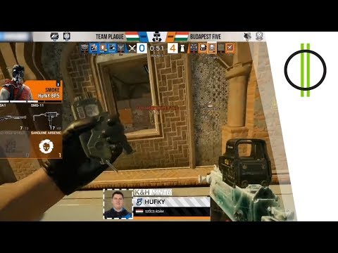 MNEB összefoglaló (KiberMa 91. adás)