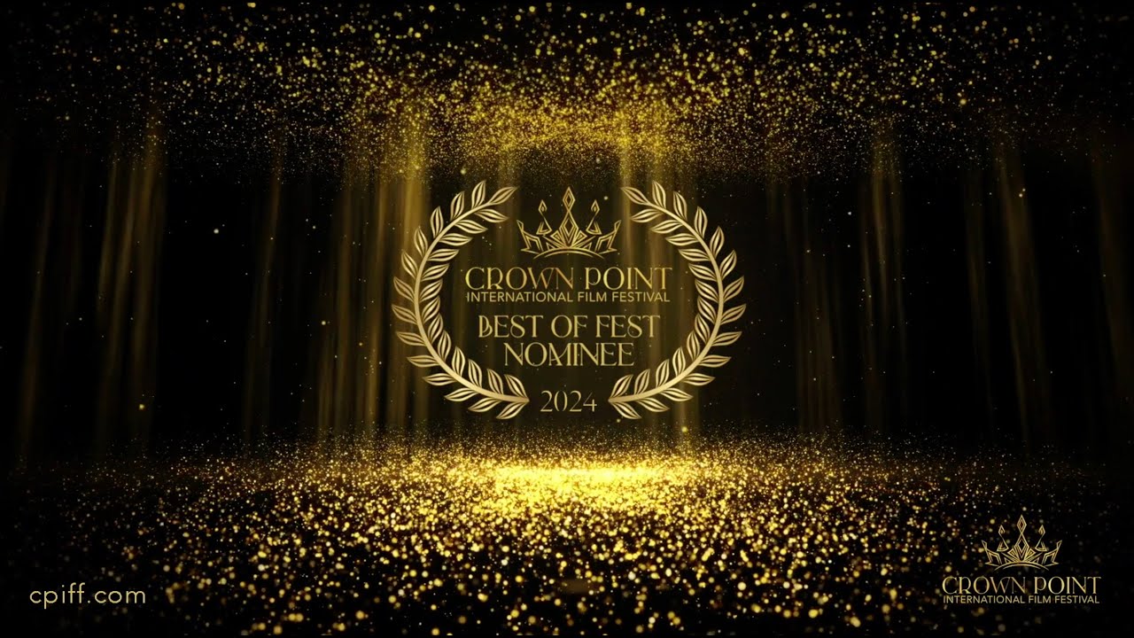 WHO LOST A DREAM? By Asaf Rahamim I CANADA