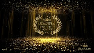 WHO LOST A DREAM? By Asaf Rahamim I CANADA