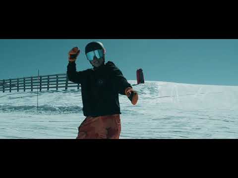 Aftermovie Sun & Snow Festival 2019