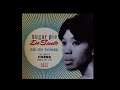 Jump In My Chest - Sugar Pie DeSanto - 1965