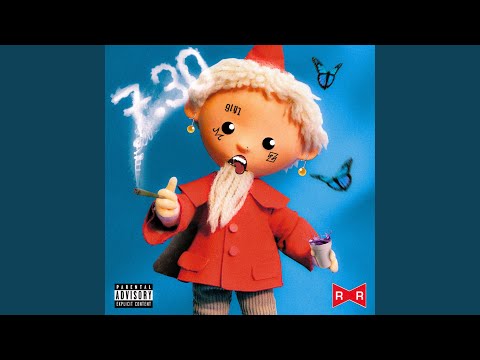 7.30 (feat. Lost Shubba & Lost Butterfly)