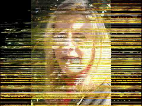 ASTRO DA MINHA VIDA.