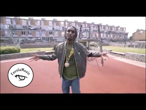 Best Of Sho Shallow |  @ShoShallow  @Dirty_Favela