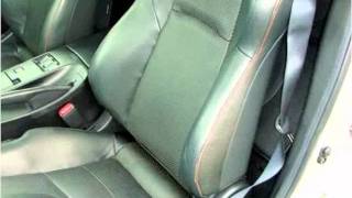 preview picture of video '2005 Nissan 350Z Used Cars Lebanon IN'