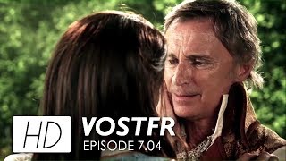 Promo 7x04 (VOSTFR)