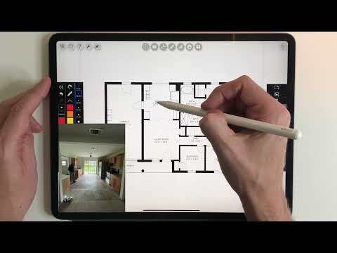 Plan Attack® Orlando Renovation