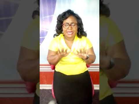 HIHI NIUKINYITE MUICO ????