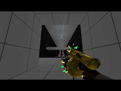 Chiyo on jump_tpn_rc3 - 02:18.240