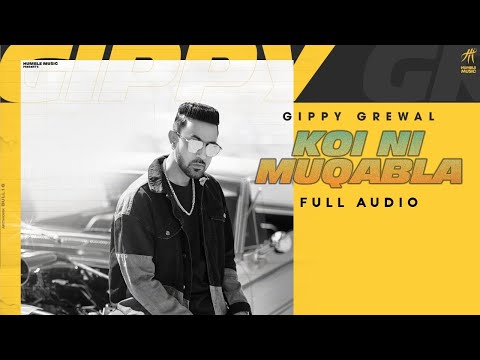 Koi Ni Muqabla (Full Audio) — watch video