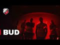 FC UTRECHT PROOST VANAF NU MET BUD