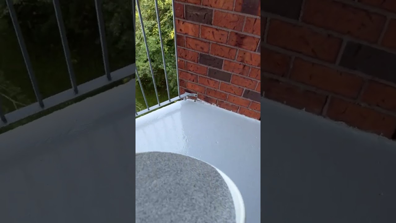 Vidéo externe