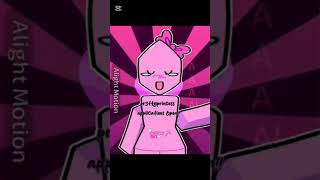 Download lagu Fake collab with @justvany // i joined as C00lkid // #animation #forsaken #coolkid #trend #fyp mp3