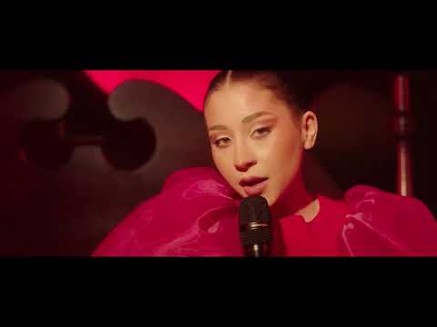 florianrus x Nicole Cherry - Fac poezie din ce doare