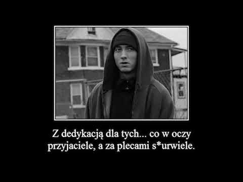 Czarnuch - Ch.. cię to obchodzi prod. DeZoo