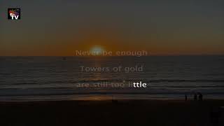 Download lagu NEVER ENOUGH - The Greatest Showman (Karaoke) mp3