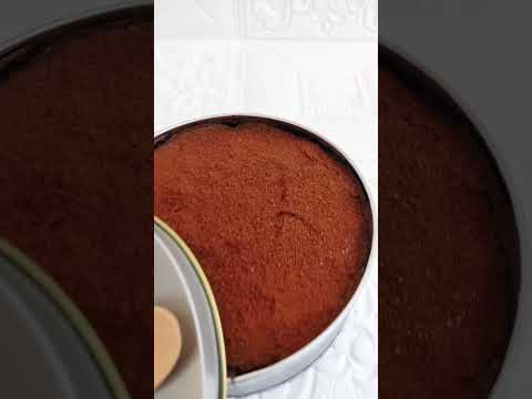 dream cake ❤ #dreamcake #5in1tortecake #trending #trendingshorts #trend #cakes #cake