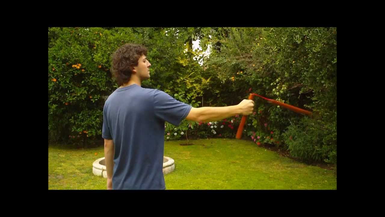 Front grip table plane near spin circular swing