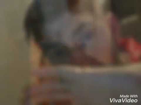 Dany Bozgan...salcia mh 😂😂😉