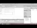 create contact php create contact php