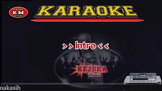 Download lagu NARAKO PERKAWINAN Karaoke/Lirik KN7000-Leni Alvin mp3