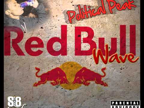 08.NEW FT SNEAKBO & GI DOE