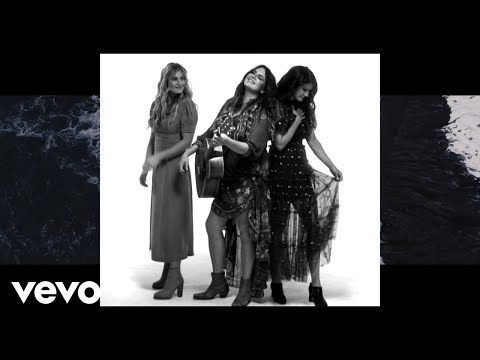 The McClymonts - Free Fall (Official Video)