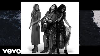 The McClymonts - Free Fall (Official Video)