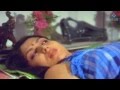 December Pookal Movie Vijaya Funny Conversation