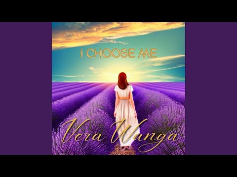 I Choose Me