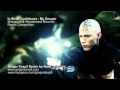 In Strict Confidence - My Despair (Ginger Snap5 Remix) WS.mpg