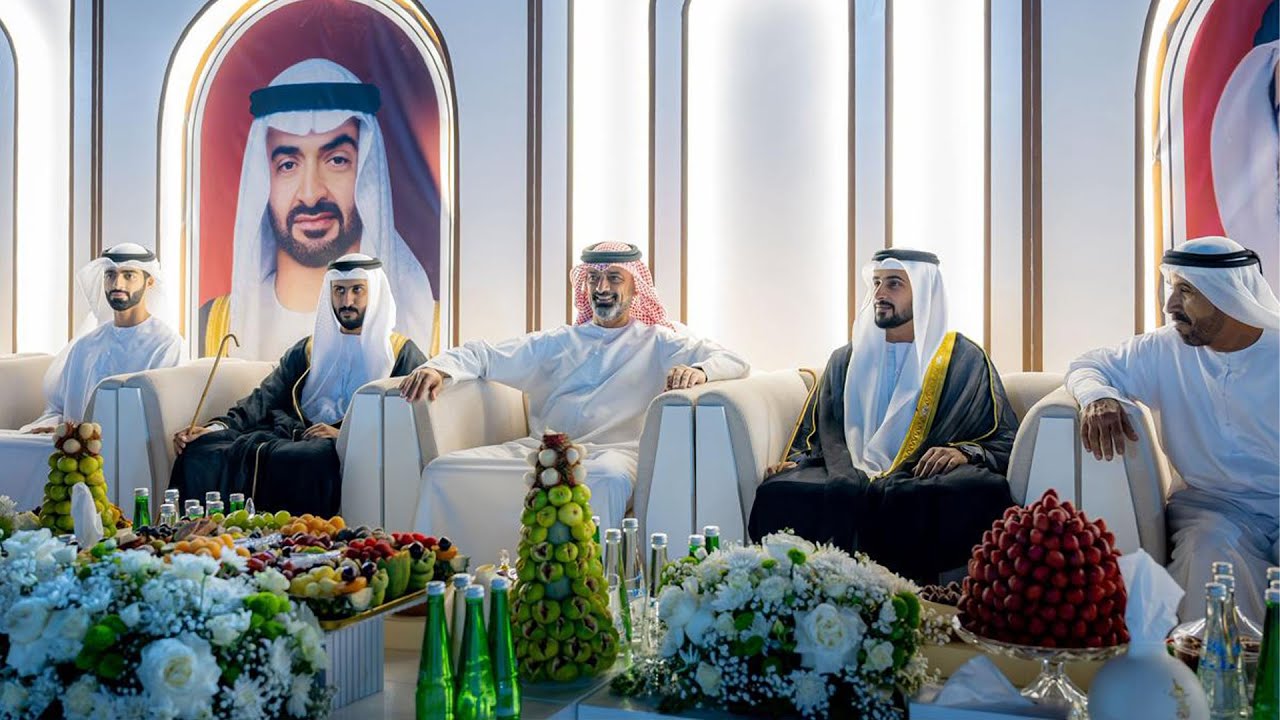 صورة بعنوان: Youtube Image