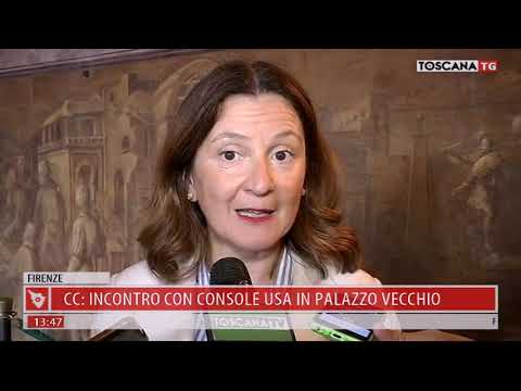 2017-09-12 TG MERIDIANO