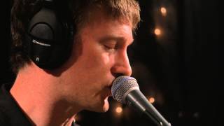 Split Single - Searches (Live on KEXP)