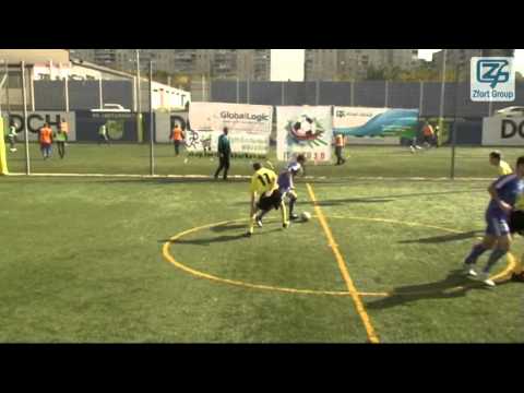 44. Intetics-Navteq - Eclipse (1:5)