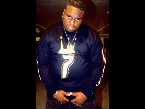 Guce - Pistol Play 1998 💥 (San Francisco)