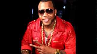 Flo Rida - Louder HD (New song with mp3 download link)