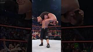 Download lagu John Cena muscled up The World's Largest Athlete π€ mp3 Download lagu John Cena muscled up The World's Largest Athlete π€ mp3