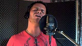 Keen'v - Quand je crie a l'aide